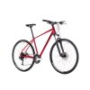grit80rbbok