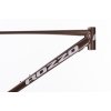 grit80brs 23