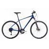 grit80blb 23new