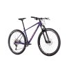 pearl3045st