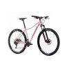 rozzo23rose40ruzovyopar45