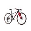 swift28cernocervena45