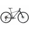 swift28cernosede