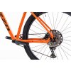 boost60oran3 26