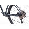 boost60seda4 26