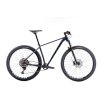 boost60seda 26
