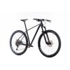 boost60seda2 26