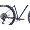 boost60seda3 26