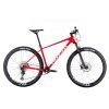 peak%20ltd%20red 26