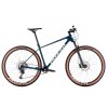 peak%20ltd%20blue 26