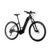 lift950black 26 2