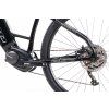 lift950black 26 4