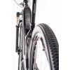 lift950black 26 5