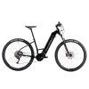 lift950black 26