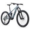1899 1 liv giant intrigue x advanced e el 2 m soap suds aged denim