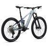1899 2 liv giant intrigue x advanced e el 2 m soap suds aged denim