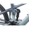 1899 6 liv giant intrigue x advanced e el 2 m soap suds aged denim