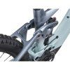 1899 7 liv giant intrigue x advanced e el 2 m soap suds aged denim