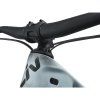 1899 8 liv giant intrigue x advanced e el 2 m soap suds aged denim