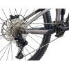 690 5 giant reign 2 m black metal