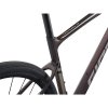 pictureprovider