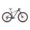 KELLYS Gate X90 Emerald Green M 29" (Farba Emerald green, Velikost M)