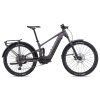 951 giant stance e ex m charcoal plum