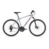 KELLYS Cliff 70 Glacial Grey M 28" (Farba Glacial grey, Velikost M)